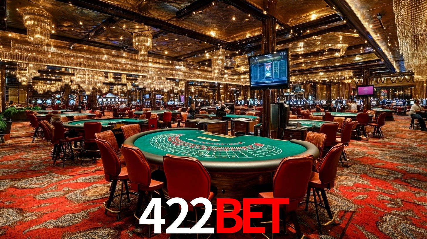 422bet -  - 422bet.com