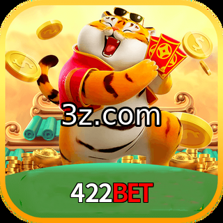 422bet-Logo