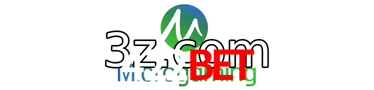 Provedores-Microgaming