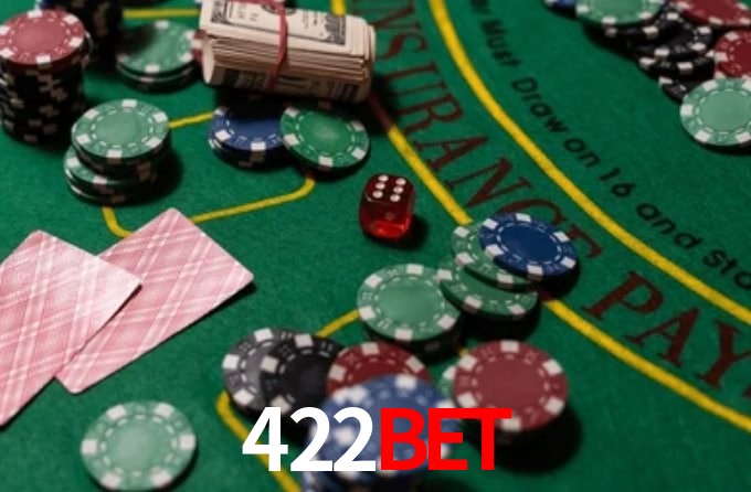422bet,422bet.com