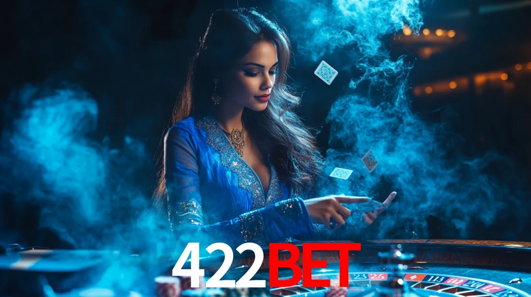 Descubra a Essência do 422bet: Nossa História e Compromissos