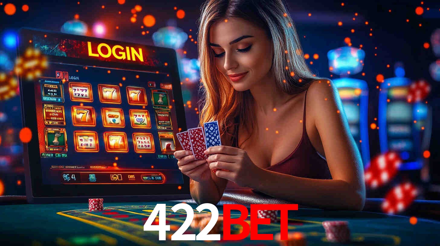 422bet,422bet.com
