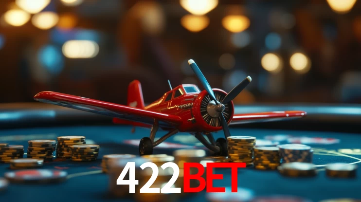 Slot Games 422bet