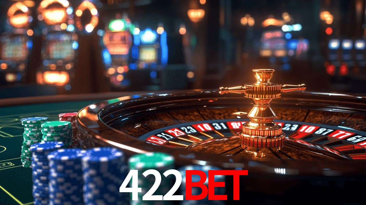 422bet,422bet.com