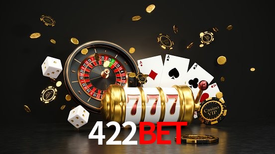 Sports Statistics 422bet