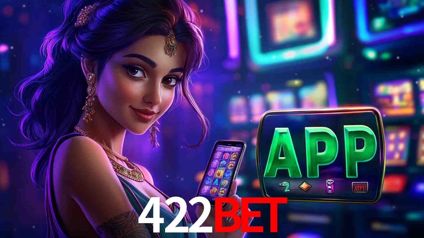 422bet,422bet.com