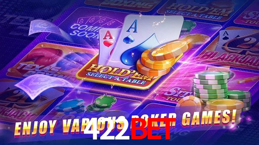 A Emoção da Loteria na 422bet: Uma Chance de Mudança de Vida