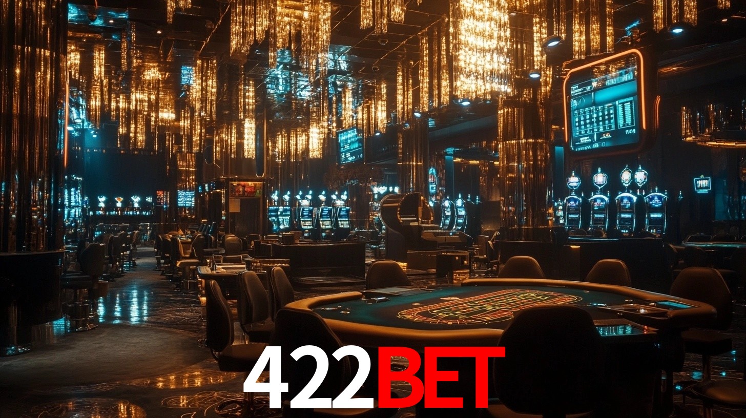 422bet