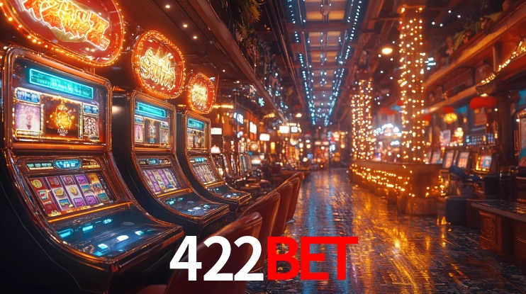 422bet.com