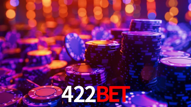 422bet