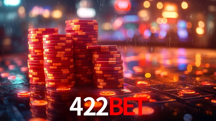 422bet