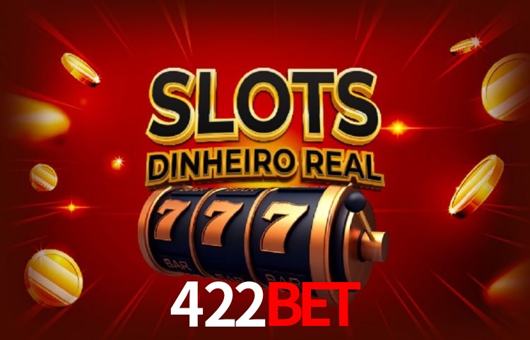 Promoções Sazonais 422bet