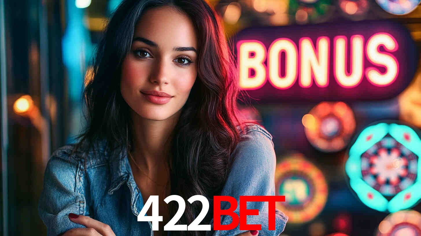 422bet: Jogue Crash e Experimente Alta Recompensa Instantânea