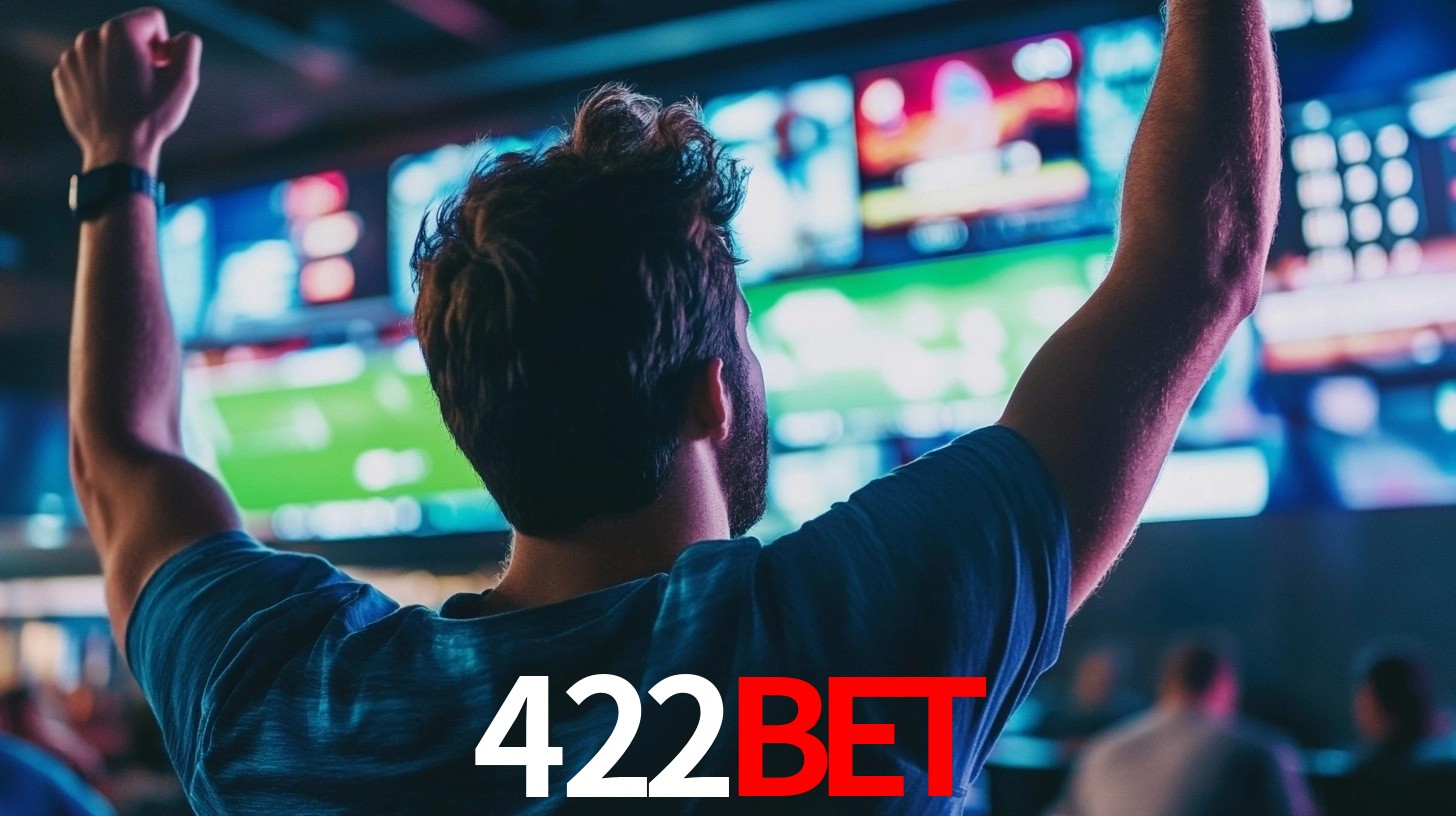 422bet: Seu Especialista em Apostas Esportivas Brasileiras