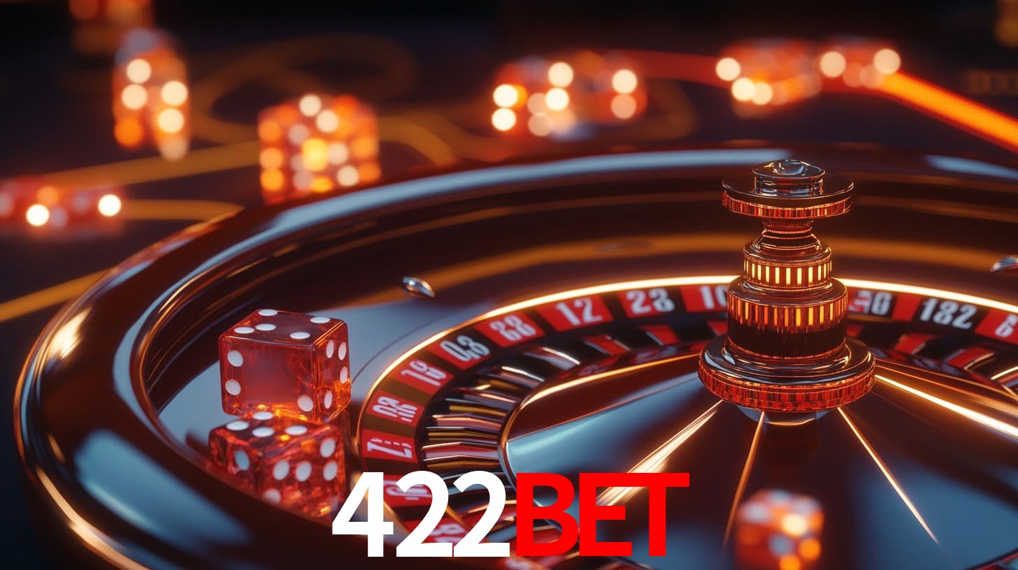 Crash Games Strategies 422bet