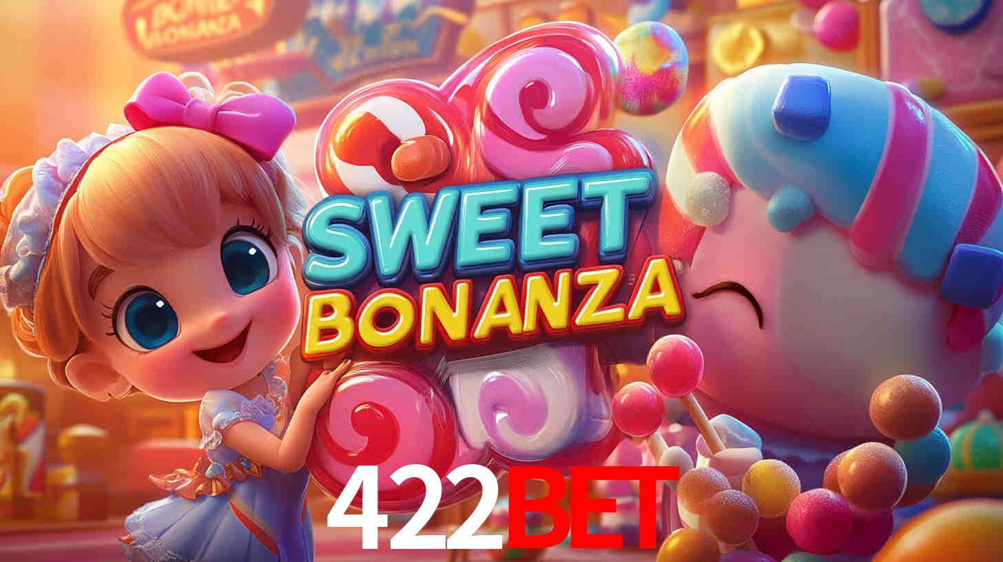 Apostas Esportivas na 422bet: Um Guia Completo