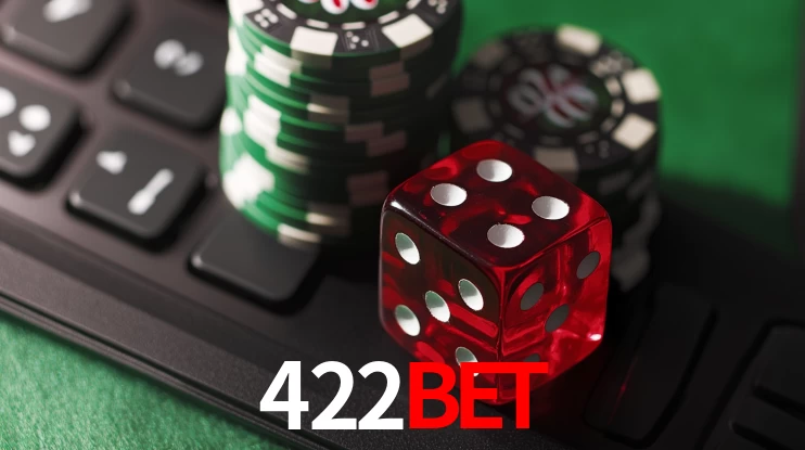Quick Registration 422bet