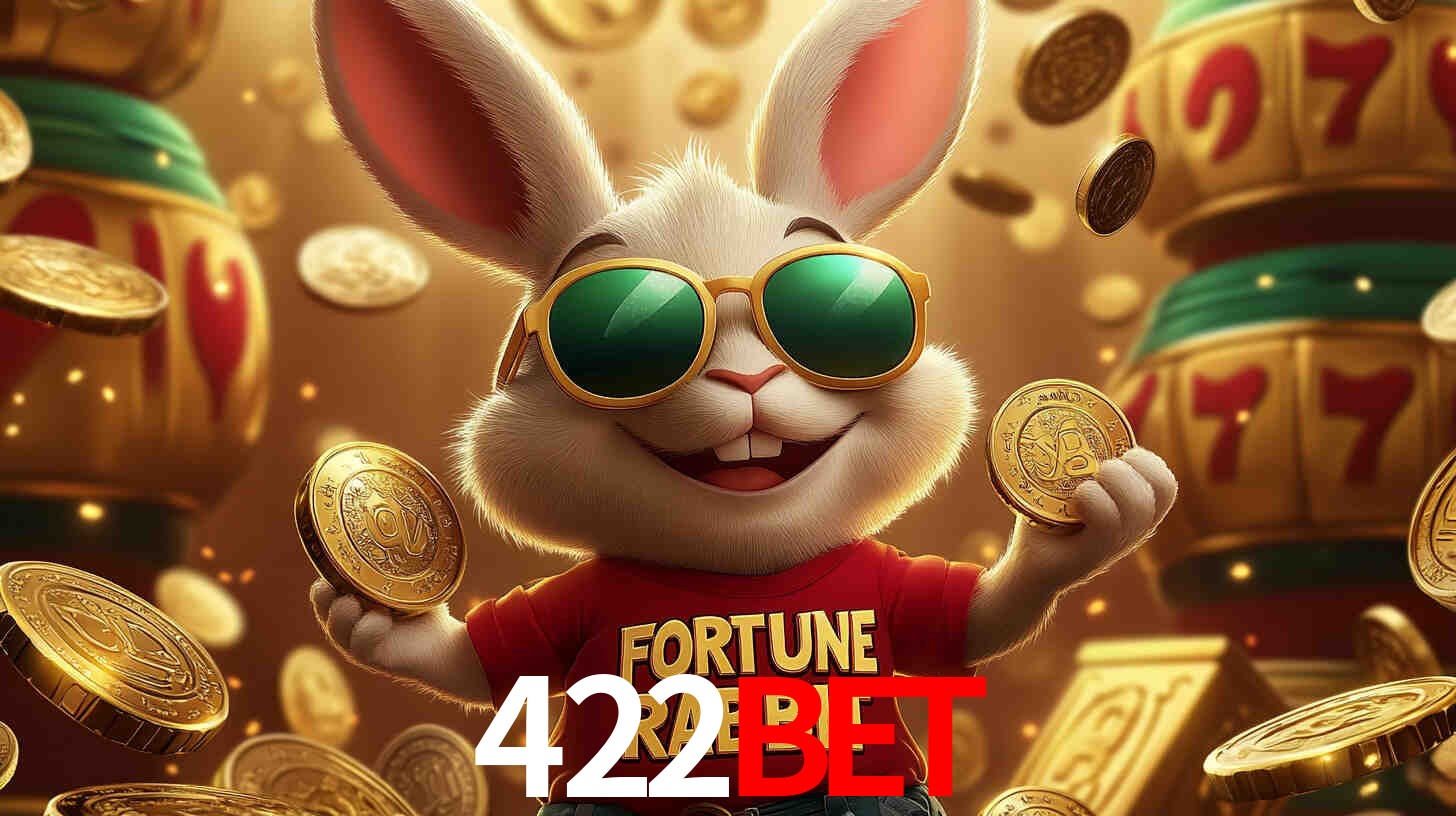 422bet,422bet.com