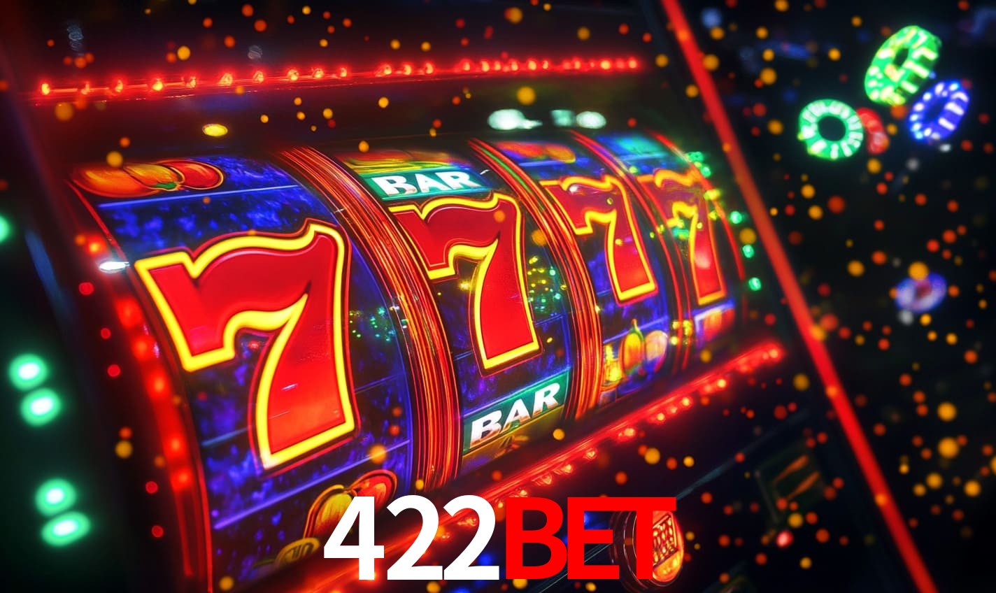 422bet,422bet.com