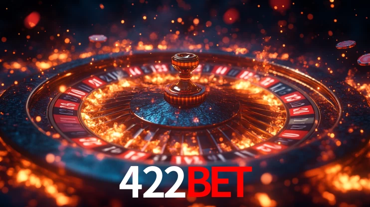 422bet,422bet.com