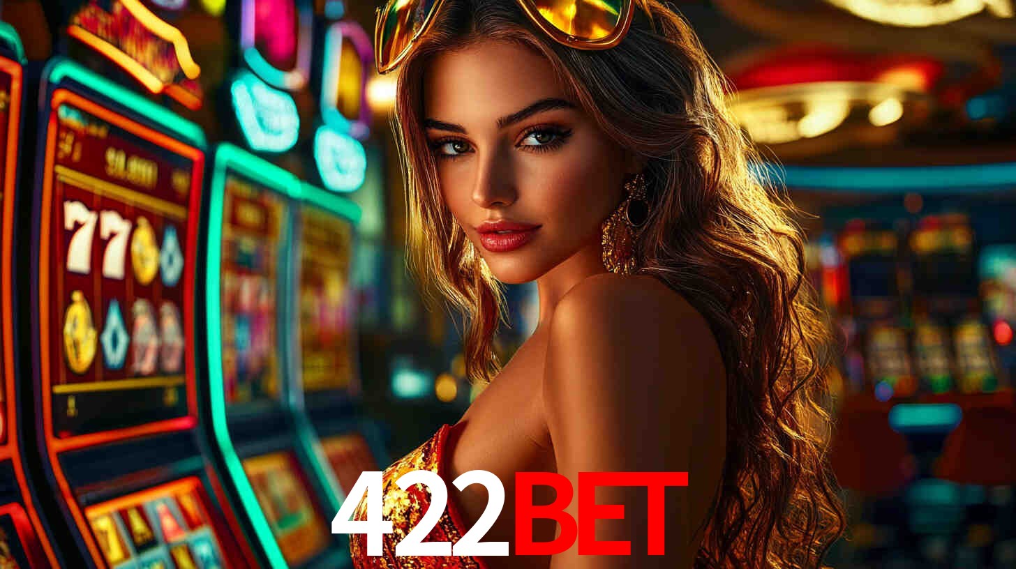 Tournaments 422bet