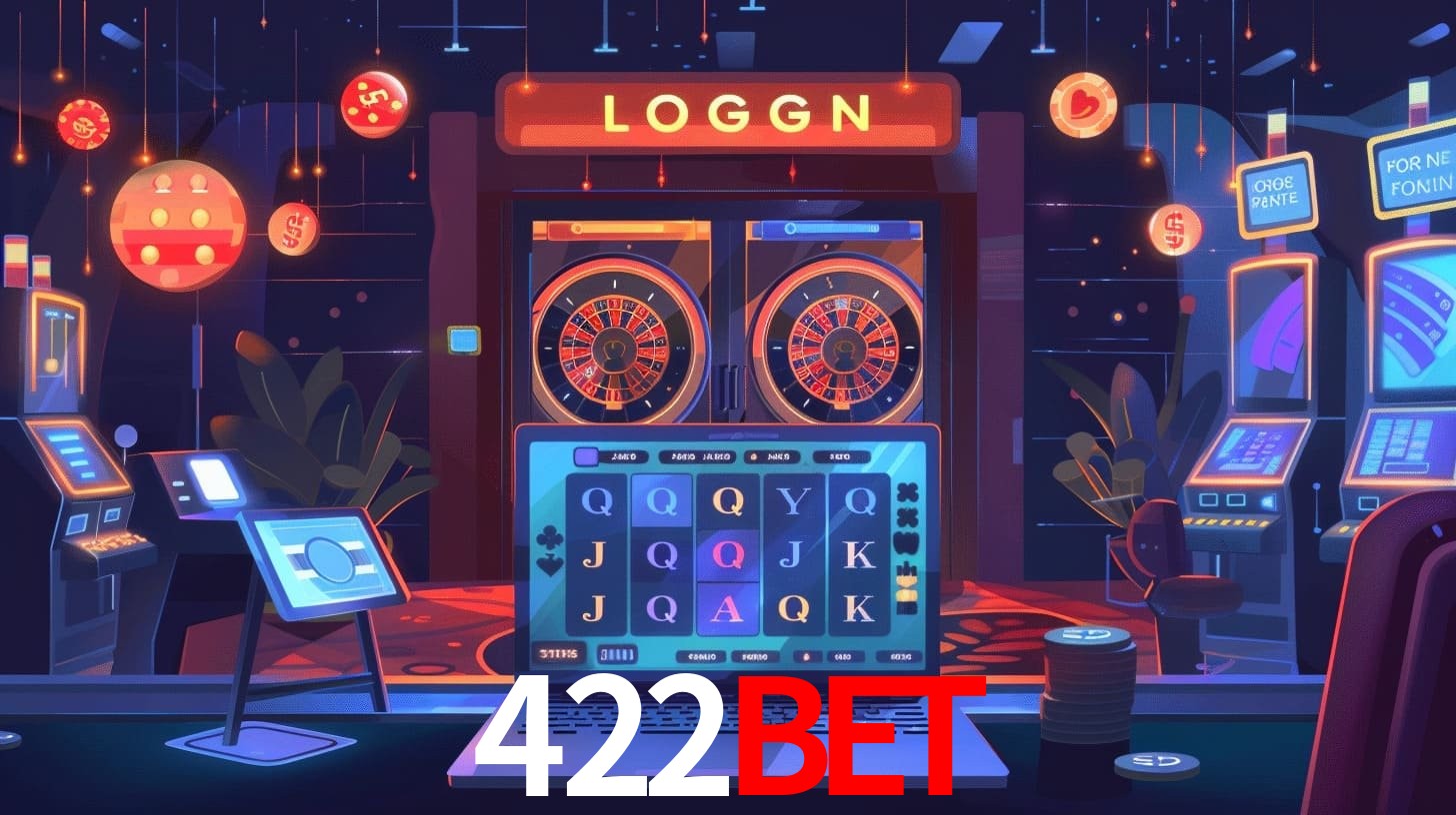 Promoção Relâmpago 422bet