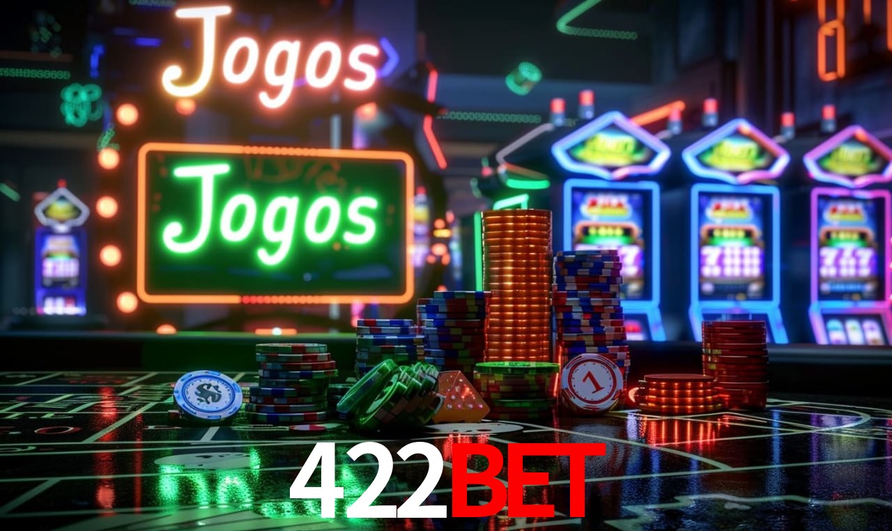 422bet.com