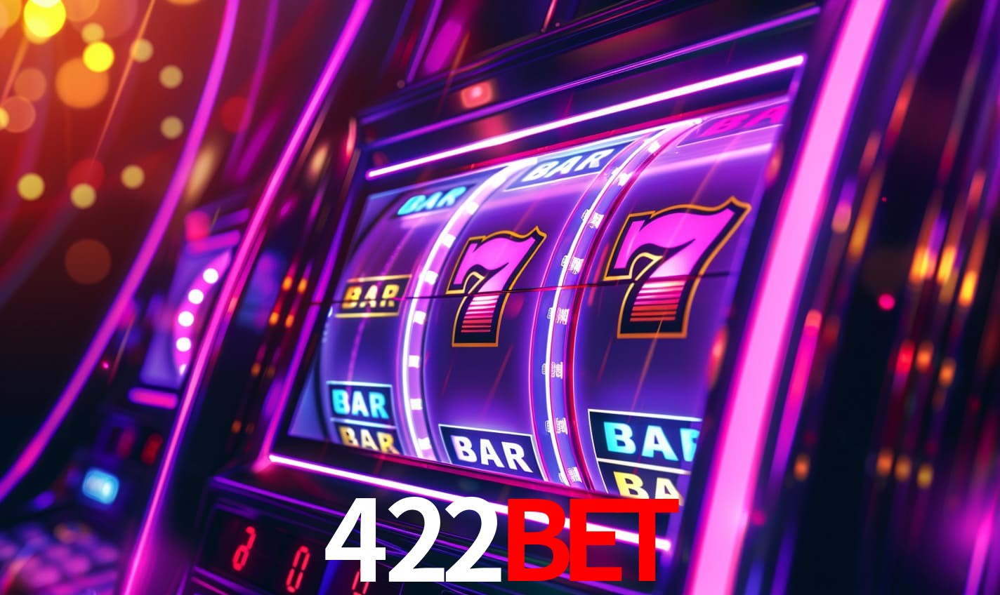 422bet.com