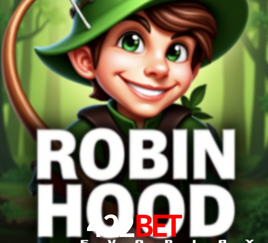 Platform Technology 422bet