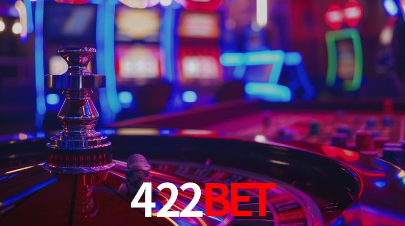422bet