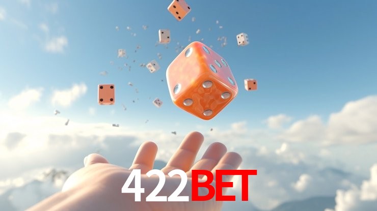 Football Betting 422bet