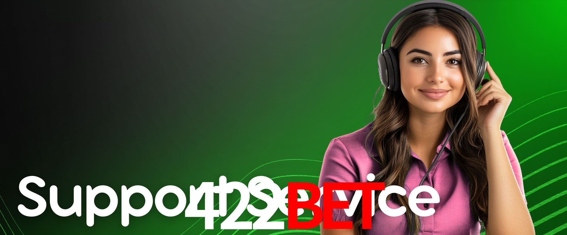 Weekend Specials 422bet