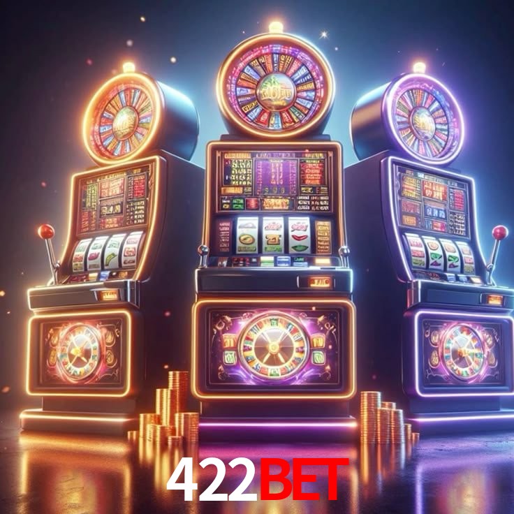 422bet,422bet.com