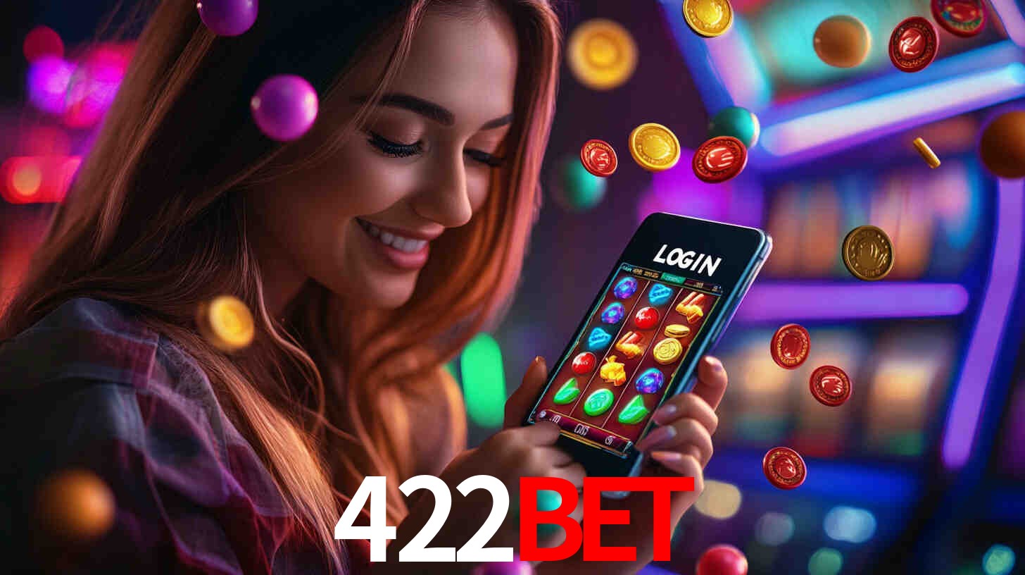 422bet,422bet.com