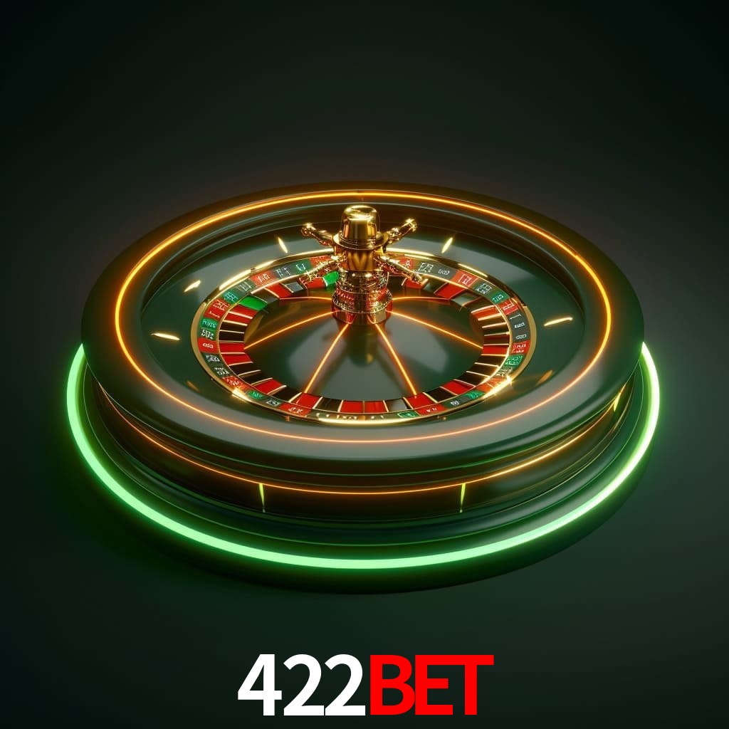 Download de APK seguro na 422bet