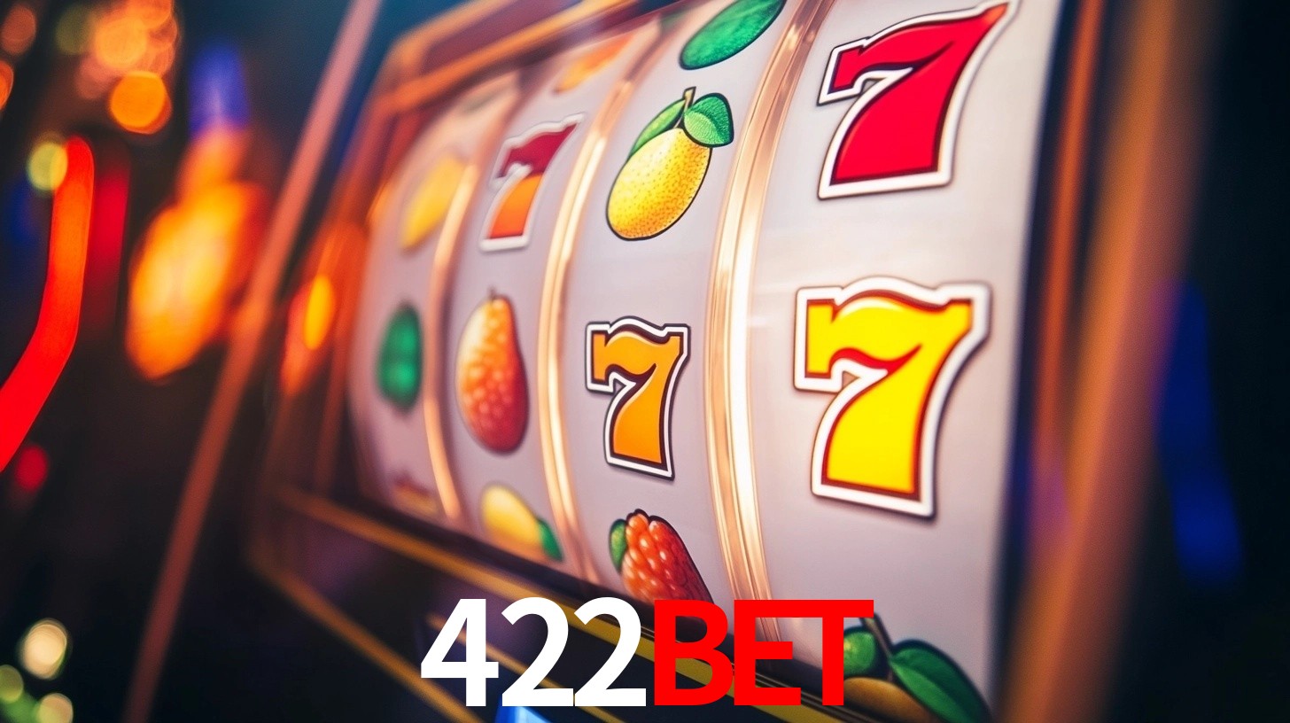 422bet App Interface