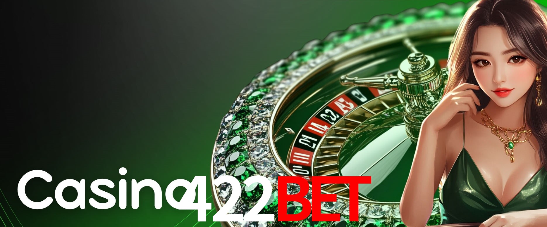 Flash Promotion 422bet