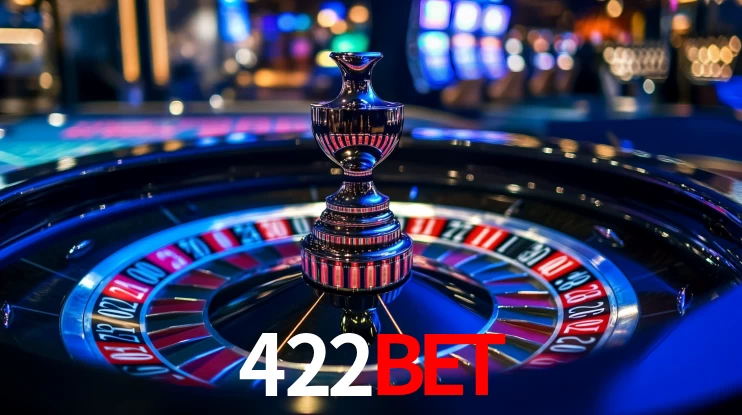 422bet