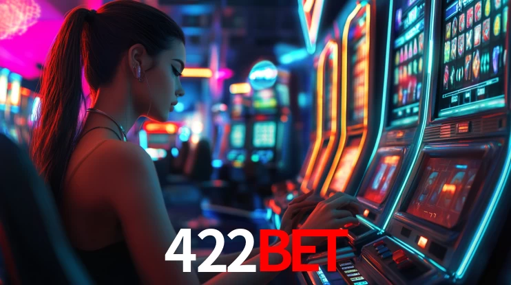 Ofertas Imperdíveis na 422bet: Promoções e Bônus Que Valem a Pena